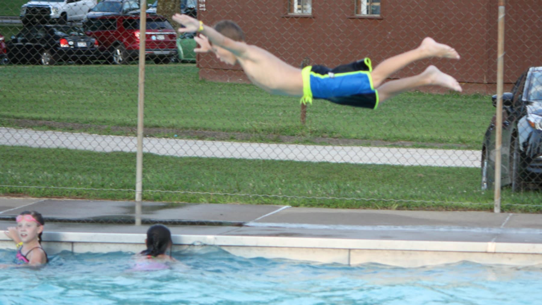 Camp Mountain Heart_7200 belly flop