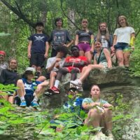 2024 Camp Photos